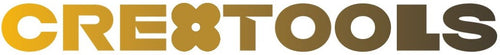 CreoTools